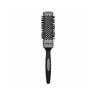 Termix Evolution Basic - Thermal Hair Brush