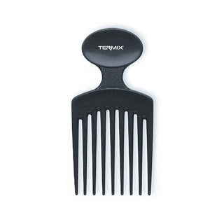 Termix Titanium Professional Comb 878