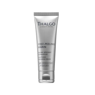 Thalgo Post-Peeling Marin Soothing Facial Cream
