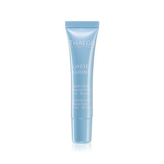 Thalgo Pureté Marine Coverage Corrector to Reduce Imperfections for Oily and Combination Skin