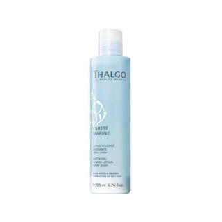 Thalgo Pureté Marine Mattifying Facial Cream for Oily Skin