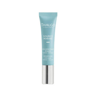 Thalgo Source Marine Eye Cream