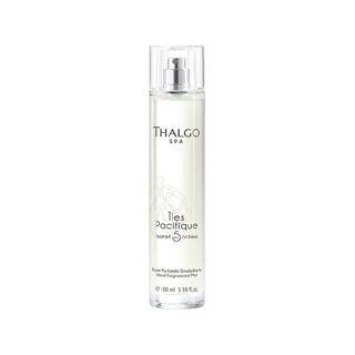 Thalgo Spa Îles Pacifique Fragrance Mist - Body Spray