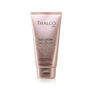 Thalgo Spa Indocéane Moisturizing Body Cream