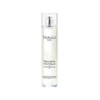 Thalgo Spa Merveille Arctique Fragrance Mist - Body Spray