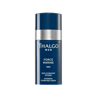 Thalgo Thalgo Men Intensive Hydration Facial Cream