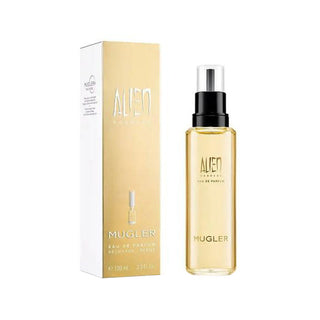 Thierry Mugler Alien Goddess Eau de Parfum Recarga