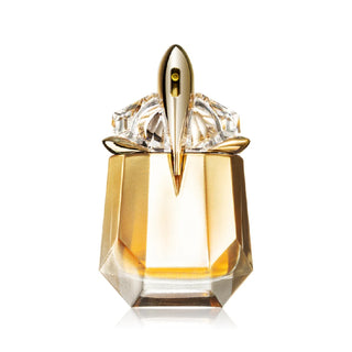 Thierry Mugler Alien Goddess Intense Eau de Parfum