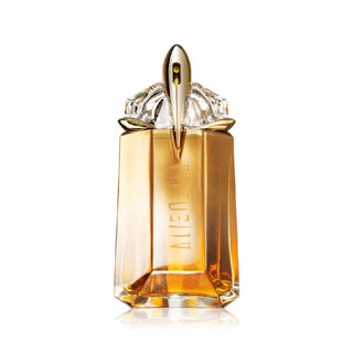 Thierry Mugler Alien Goddess Intense Eau de Parfum