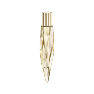 Thierry Mugler Alien Goddess Recarregável Eau de Parfum