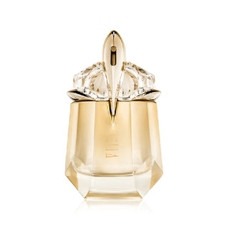 Thierry Mugler Alien Goddess Refillable Eau de Parfum