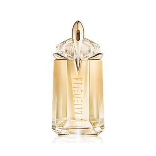 Thierry Mugler Alien Goddess Refillable Eau de Parfum