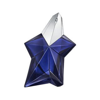 Thierry Mugler Angel Elixir Recarregável Eau de Parfum