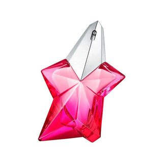 Thierry Mugler Angel New Refillable Eau de Parfum