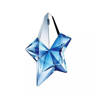 Thierry Mugler Angel Recarregável Eau de Parfum