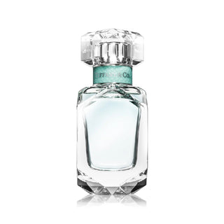 Tiffany & Co Eau de Parfum