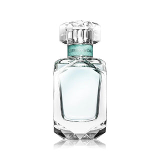 Tiffany & Co Eau de Parfum