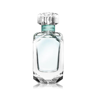 Tiffany &amp; Co Eau de Parfum