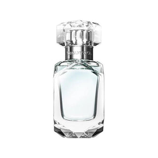 Tiffany & Co Intense Eau de Parfum