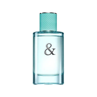 Tiffany & Co Love For Her Eau de Parfum