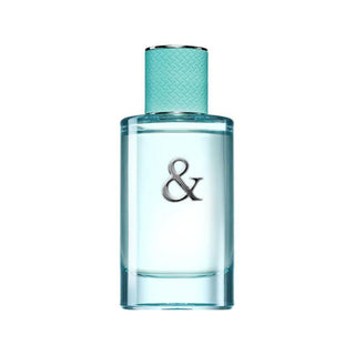 Tiffany &amp; Co Love For Her Eau de Parfum