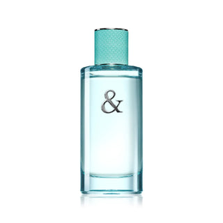 Tiffany &amp; Co Love For Her Eau de Parfum