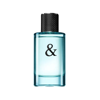 Tiffany & Co Love For Him Eau de Toilette