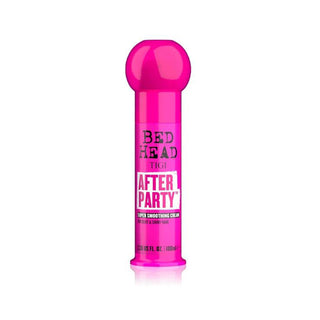 TIGI Bed Head After Party Soothing Cream