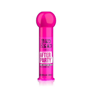 TIGI Bed Head After Party Soothing Cream