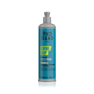 TIGI Bed Head Gimme Grip Conditioner to Define and Shape
