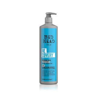 TIGI Bed Head Recovery Condicionador para Cabelos Secos e Danificados