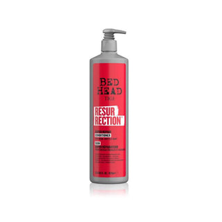 TIGI Bed Head Ressurection Conditioner for Weak and Tired Hair
