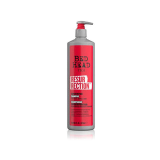TIGI Bed Head Ressurection Protective Shampoo for Weak and Tired Hair
