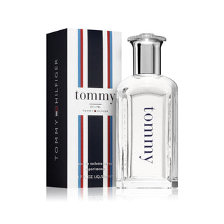 Tommy Hilfiger Eau de Toilette