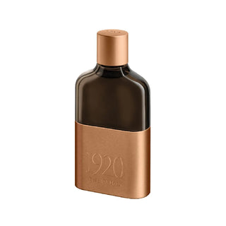 Tous 1920 The Origin Pour Homme Eau de Parfum