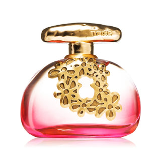 Tous Floral Touch Eau de Toilette