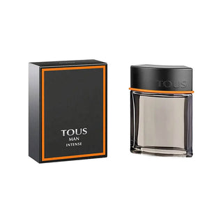 Tous Man Intense Eau de Toilette