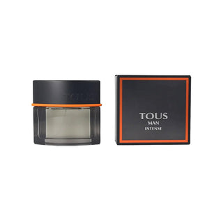 Tous Man Intense Eau de Toilette