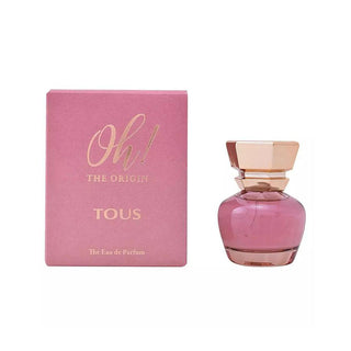 Tous Oh! The Origin Eau de Parfum