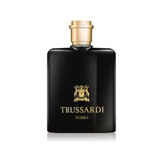 Trussardi Uomo Eau de Toilette