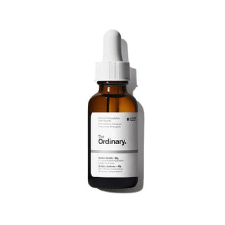 The Ordinary Amino Acids + Vitamin B5