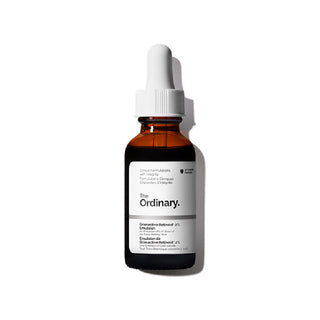 The Ordinary Emulsão Granativa Retinóide 2%