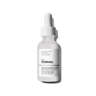 The Ordinary Primer Fluido de Alta Espalhabilidade