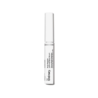 The Ordinary Multipeptide Serum for Eyes, Lashes and Brows