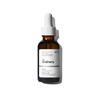 The Ordinary Óleo B - Óleo Facial