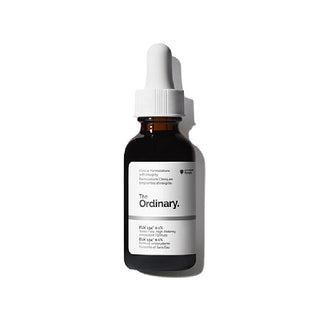 The Ordinary Sérum Antioxidante EUK 134 0.1%