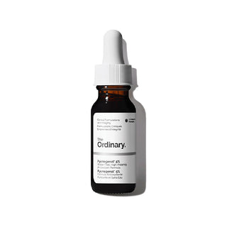 The Ordinary Pycnogenol Antioxidant Serum 5%