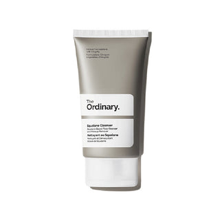 The Ordinary Squalane Cleansing Gel