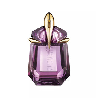 Thierry Mugler Alien Eau de Toilette