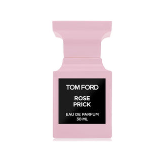 Tom Ford Rose Prick Eau de Parfum